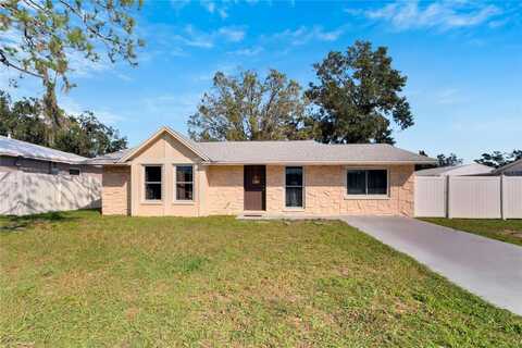 1209 WINDY HILL DRIVE, BRANDON, FL 33510