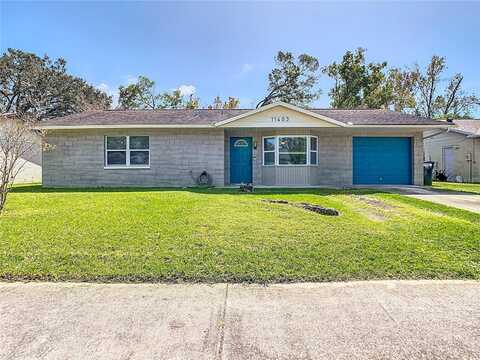 11403 BUCHANAN LANE, SEFFNER, FL 33584