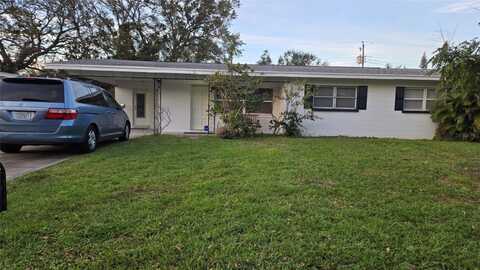 3101 BAY STREET, SARASOTA, FL 34237