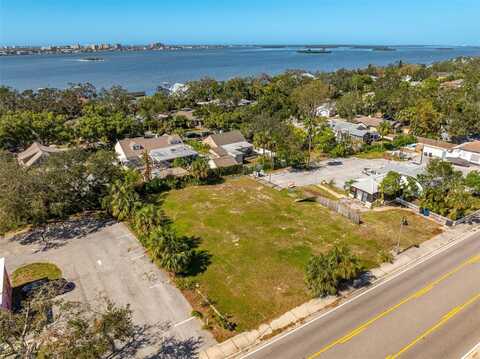 1310 N FORT HARRISON AVENUE, CLEARWATER, FL 33755