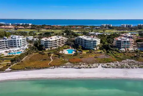 2185 GULF OF MEXICO DRIVE, LONGBOAT KEY, FL 34228