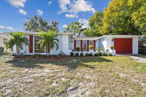 7710 BIRCHWOOD DRIVE, PORT RICHEY, FL 34668