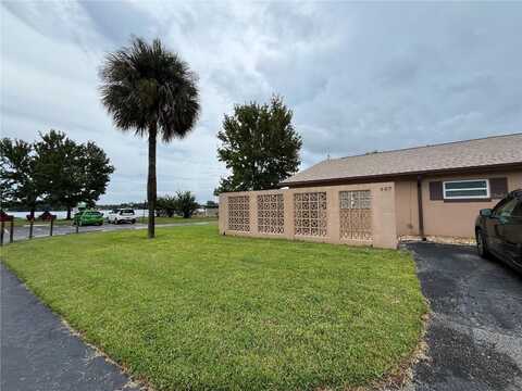 487 C STREET, CASSELBERRY, FL 32707