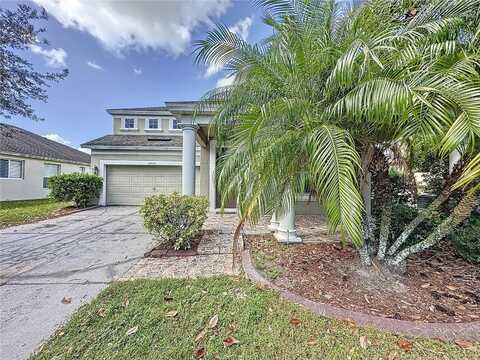 2323 MEADOW OAK CIR, KISSIMMEE, FL 34746