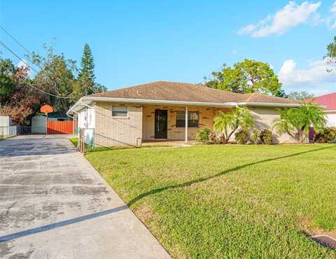 2719 W OSBORNE AVENUE, TAMPA, FL 33614