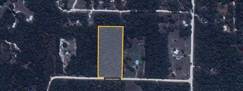 SW TANGERINE DRIVE, FORT WHITE, FL 32038