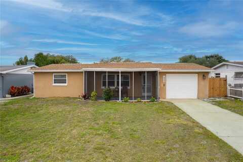 3539 COLONIAL HILLS DRIVE, NEW PORT RICHEY, FL 34652