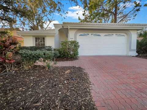 7526 FAIRLINKS COURT, SARASOTA, FL 34243