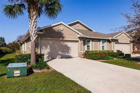 7601 W LENOX CIRCLE, PUNTA GORDA, FL 33950