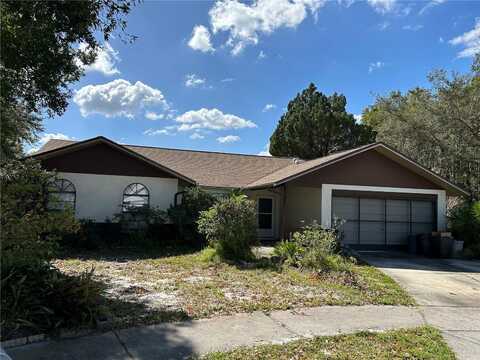 5102 DRURY COURT, NEW PORT RICHEY, FL 34653