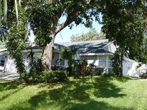 3135 PHLOX DRIVE, PALM HARBOR, FL 34684