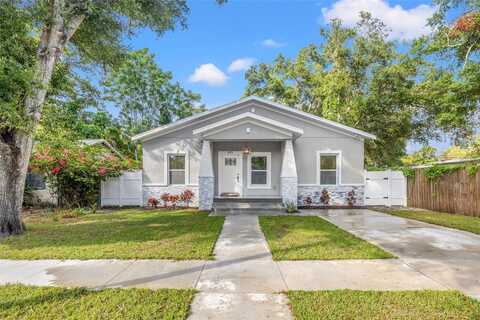 4375 IRIS STREET N, Saint Petersburg, FL 33714