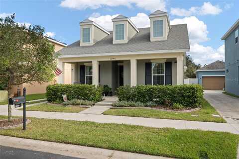 32746 COLDWATER CREEK LOOP, WESLEY CHAPEL, FL 33545