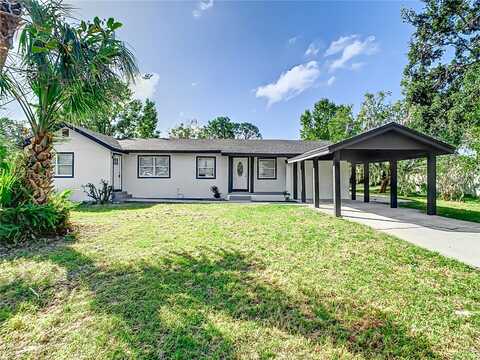 2411 CRAWFORD DRIVE, SANFORD, FL 32771