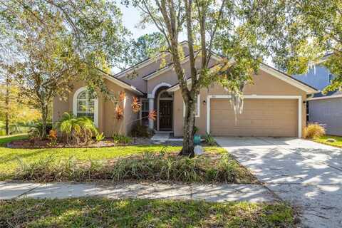 7831 STONELEIGH DRIVE, LAND O LAKES, FL 34637