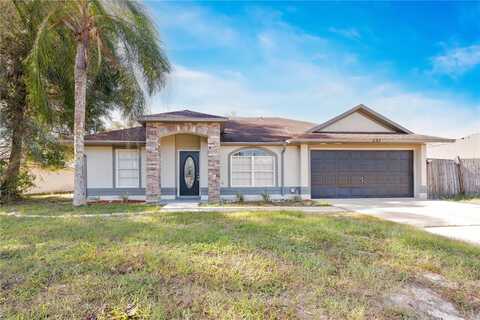 537 ANTELOPE DRIVE, DELTONA, FL 32725