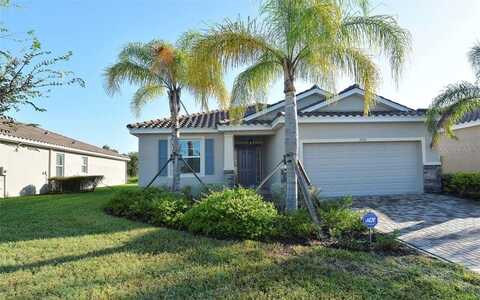 2942 ESMERALDA DRIVE, SARASOTA, FL 34243