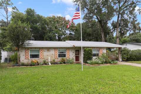 1040 TAPPAN CIRCLE, ORANGE CITY, FL 32763