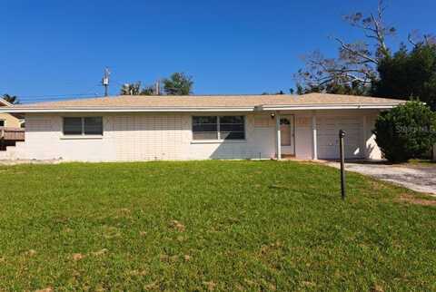 11399 79TH AVENUE, SEMINOLE, FL 33772