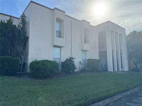 544 ORANGE DRIVE, ALTAMONTE SPRINGS, FL 32701