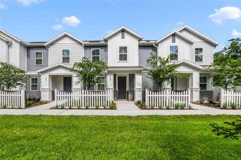 159 AULIN AVENUE, OVIEDO, FL 32765