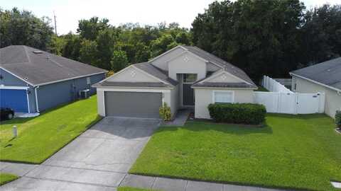 4720 ASHURST STREET, KISSIMMEE, FL 34758