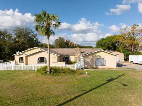 8067 TRANQUIL DRIVE, SPRING HILL, FL 34606