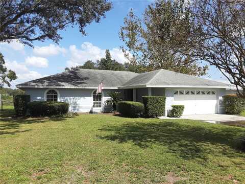 1140 DURHAM DRIVE, LAKELAND, FL 33809