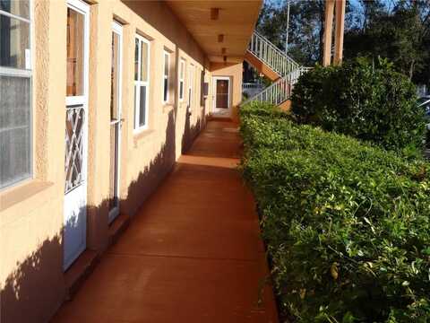 3740 58TH STREET N, SAINT PETERSBURG, FL 33710