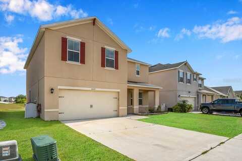 16224 YELLOWEYED DRIVE, CLERMONT, FL 34714