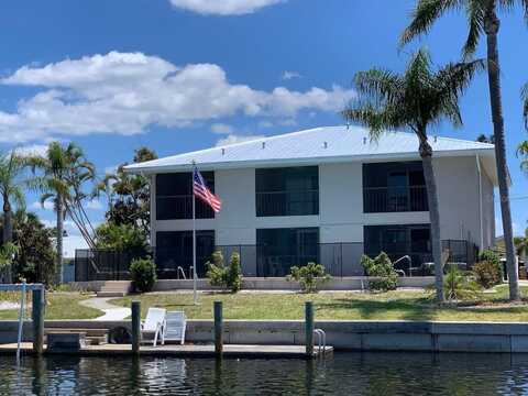 920 CONECTA DRIVE, PUNTA GORDA, FL 33950