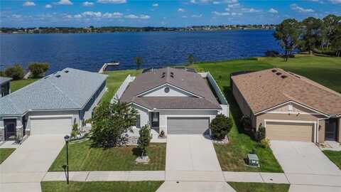 205 SUMMERSHORE DRIVE, AUBURNDALE, FL 33823