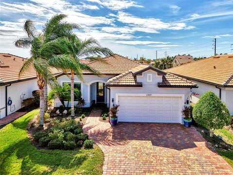 13889 RINUCCIO STREET, VENICE, FL 34293