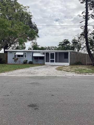 11811 104TH LANE, LARGO, FL 33773