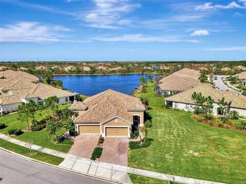 11560 OKALOOSA DRIVE, VENICE, FL 34293