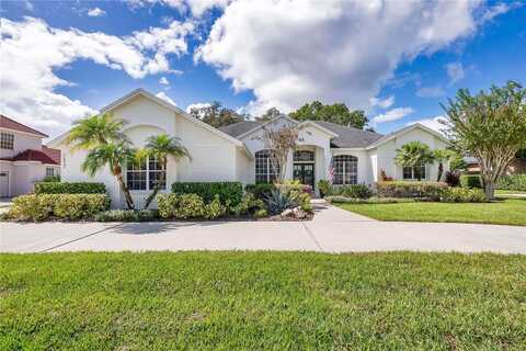 1517 EAGLE NEST CIRCLE, WINTER SPRINGS, FL 32708