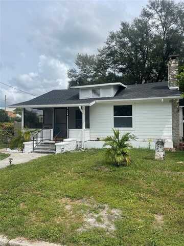 915 15TH STREET W, BRADENTON, FL 34205