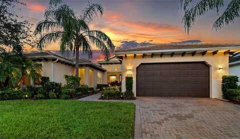 933 RIVERSCAPE STREET, BRADENTON, FL 34208