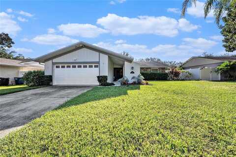 2600 BRANDYWINE DRIVE, CLEARWATER, FL 33761