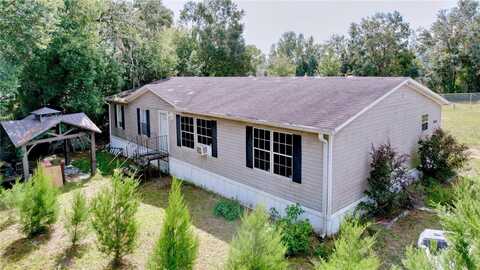 26416 BERTRAM ROAD, BROOKSVILLE, FL 34602