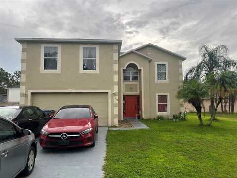 920 GILLINGHAM COURT, KISSIMMEE, FL 34758