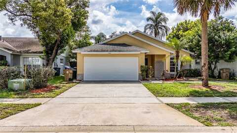 1509 INDIAN OAKS TRAIL, KISSIMMEE, FL 34747