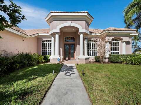 7466 ROEBELENII COURT, SARASOTA, FL 34241