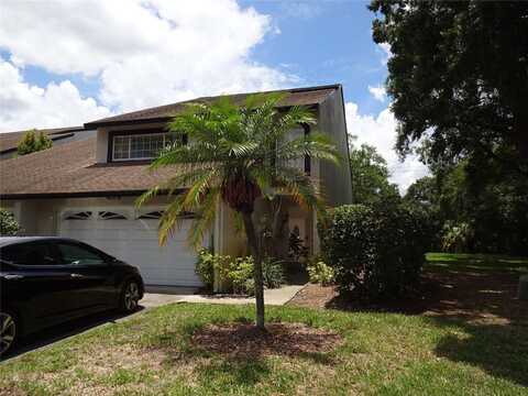 13936 CLUBHOUSE CIRCLE, TAMPA, FL 33618