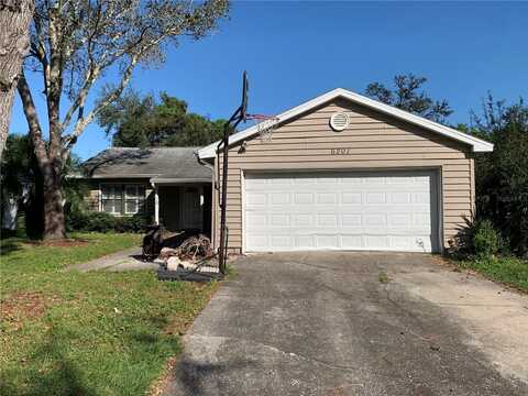 6201 CEDARBROOK DRIVE N, PINELLAS PARK, FL 33782