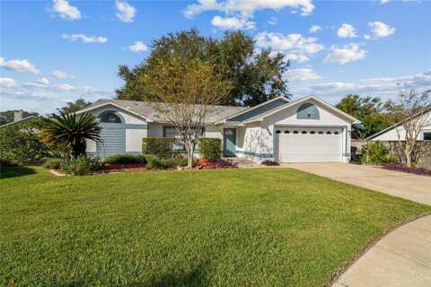 910 SHADY CREST COURT, APOPKA, FL 32703