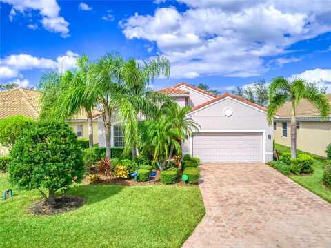 4139 63RD TERRACE E, SARASOTA, FL 34243