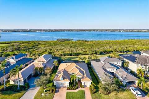 5130 TIDEWATER PRESERVE BOULEVARD, BRADENTON, FL 34208