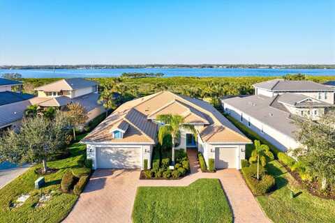 5130 TIDEWATER PRESERVE BOULEVARD, BRADENTON, FL 34208