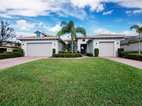 5130 TIDEWATER PRESERVE BOULEVARD, BRADENTON, FL 34208